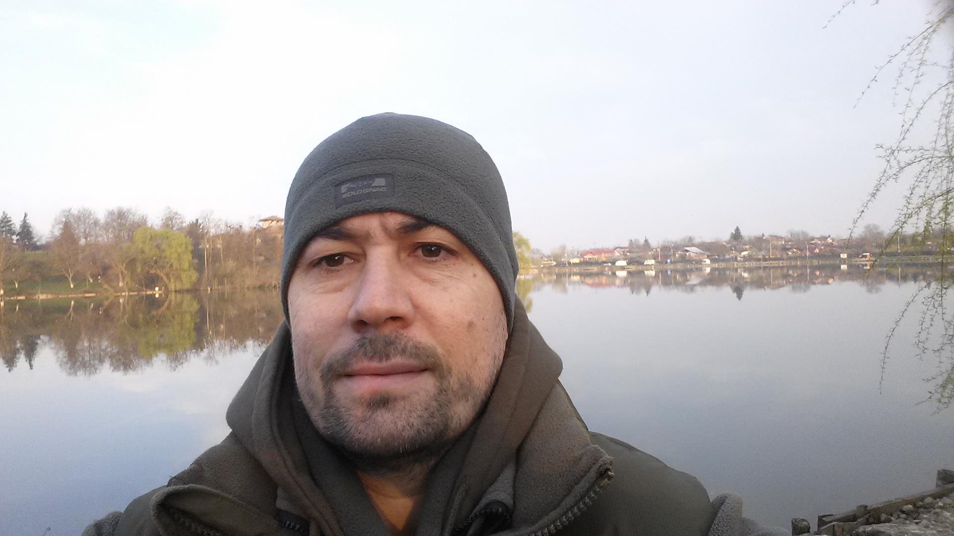 Hermes Peris 19 martie 2016 - 20160319070112.jpg